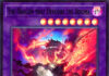 The Dragon that Devours the Dogma – Yu-Gi-Oh! Card of the Day The Dragon that Devours the Dogma