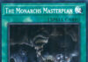 The Monarchs Masterplan – Yu-Gi-Oh! Card of the Day The Monarchs Masterplan