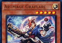 Artmage Graflare