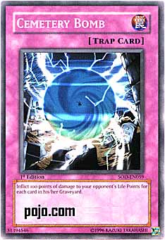 DUOV TOUR GUIDE FROM THE UNDERWORLD jumbo oversized card YuGiOh NEW 