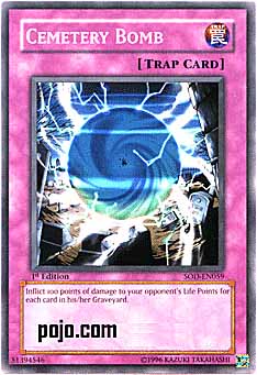 Yu-Gi-Oh Card of the Day, Card Reviews, yugioh tips