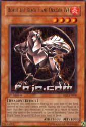 Yu-Gi-Oh Card of the Day, Card Reviews, yugioh tips