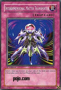 Yu-Gi-Oh Card of the Day, Card Reviews, yugioh tips