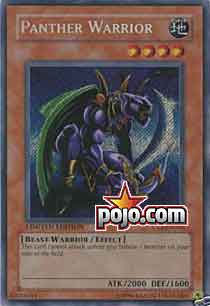 Pojo's Yu-Gi-Oh! Site - Strategies, tips, decks and news for Yugioh