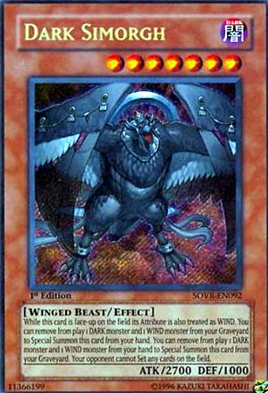 Pojo's Yu-Gi-Oh! Site - Strategies, tips, decks and news for Yugioh