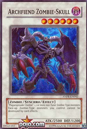 20+ elegant Foto Zombie Deck Yugioh - Zombie Deck - Yu-Gi-Oh! TCG/OCG Decks - Yugioh Card Maker ... / This deck is designed to against the other 'structure d' d.