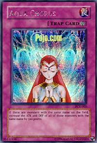 Yu-Gi-Oh Card of the Day, Card Reviews, yugioh tips