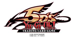 YGO_5Ds_logo_600_cr