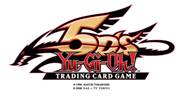 YGO_5Ds_logo_600_cr