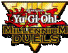 millemmium_logo_Fix-lores