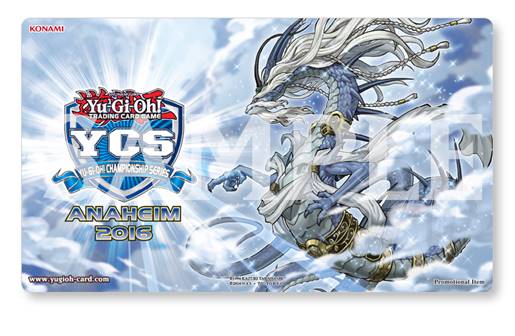 YCS_Anaheim_BFriday_mat