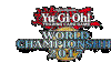 YGC_TCG_WC2017