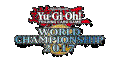 YGC_TCG_WC2017