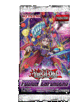 FUEN_Foil_Mock_EN