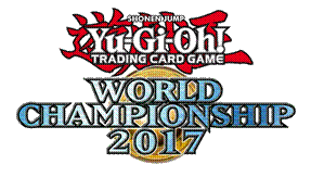 YGC_TCG_WC2017